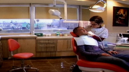 247-תום-אבני-פרק-5