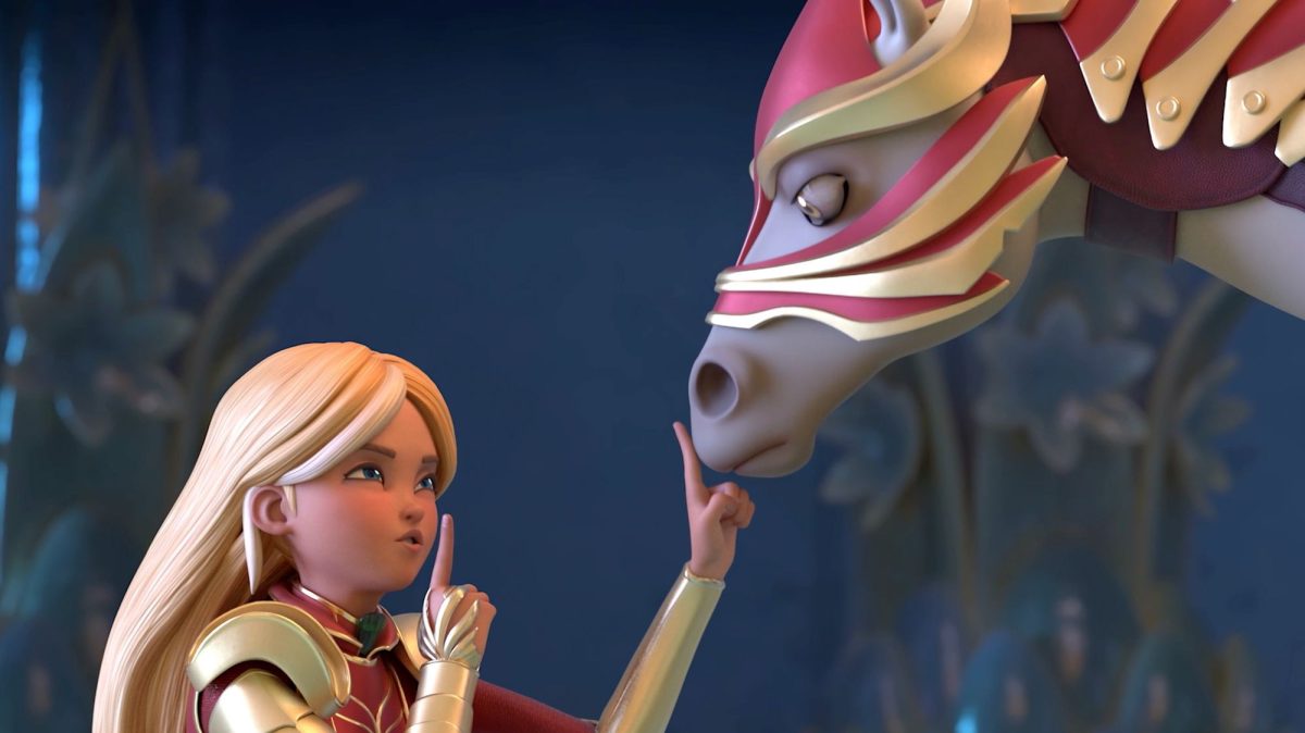 HYT819229-e1695815179848