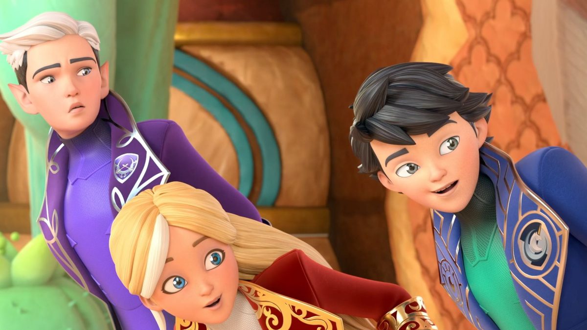 HYT819233-e1695815277233