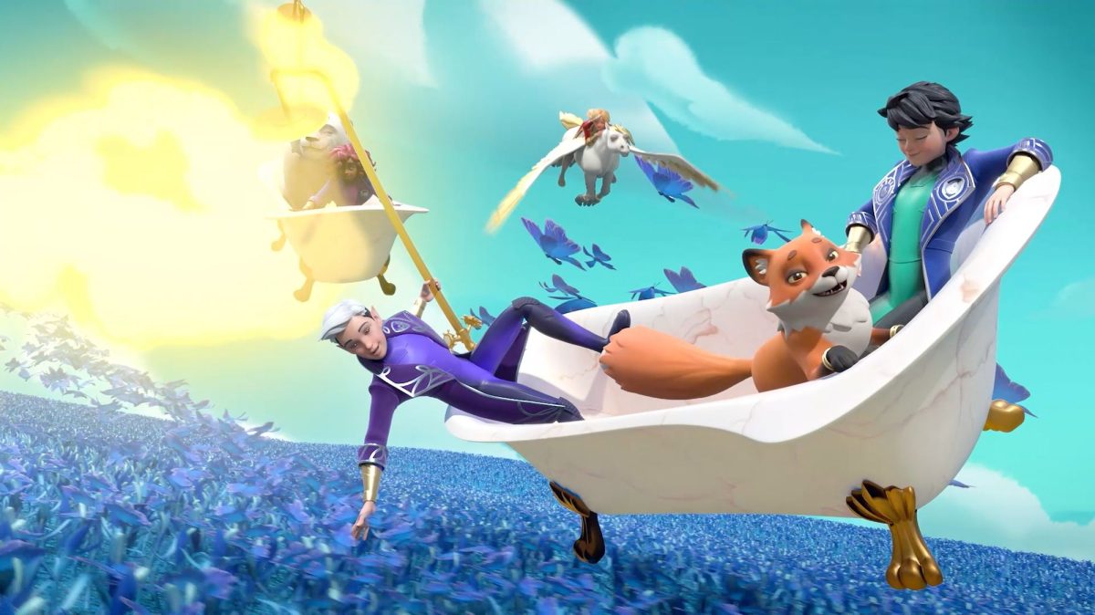 HYT819235-e1695815343608