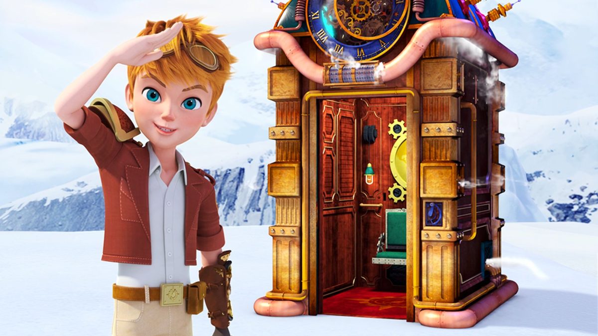 HZT127143-e1695812162786