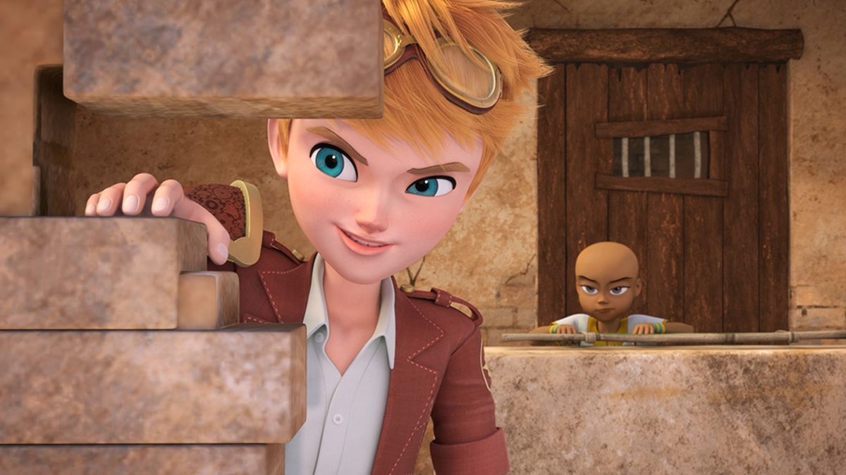 HZT127144-e1695812492431