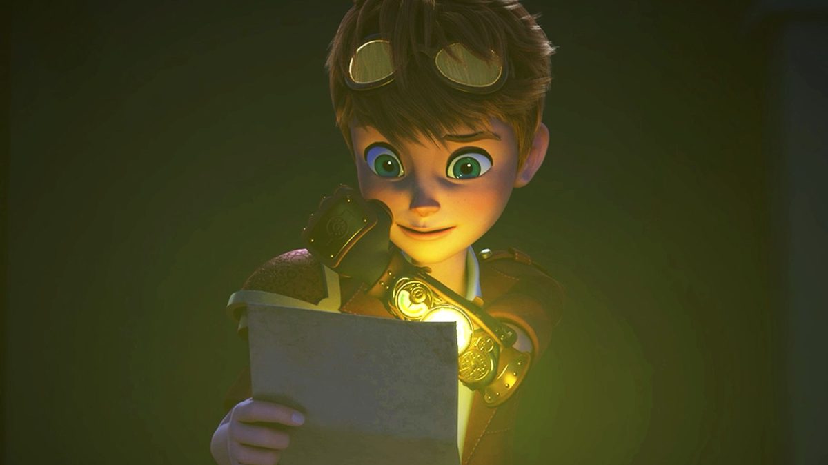 HZT127145-e1695812582885