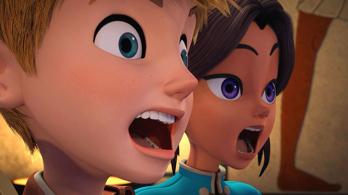 HZT127146-e1695812923746