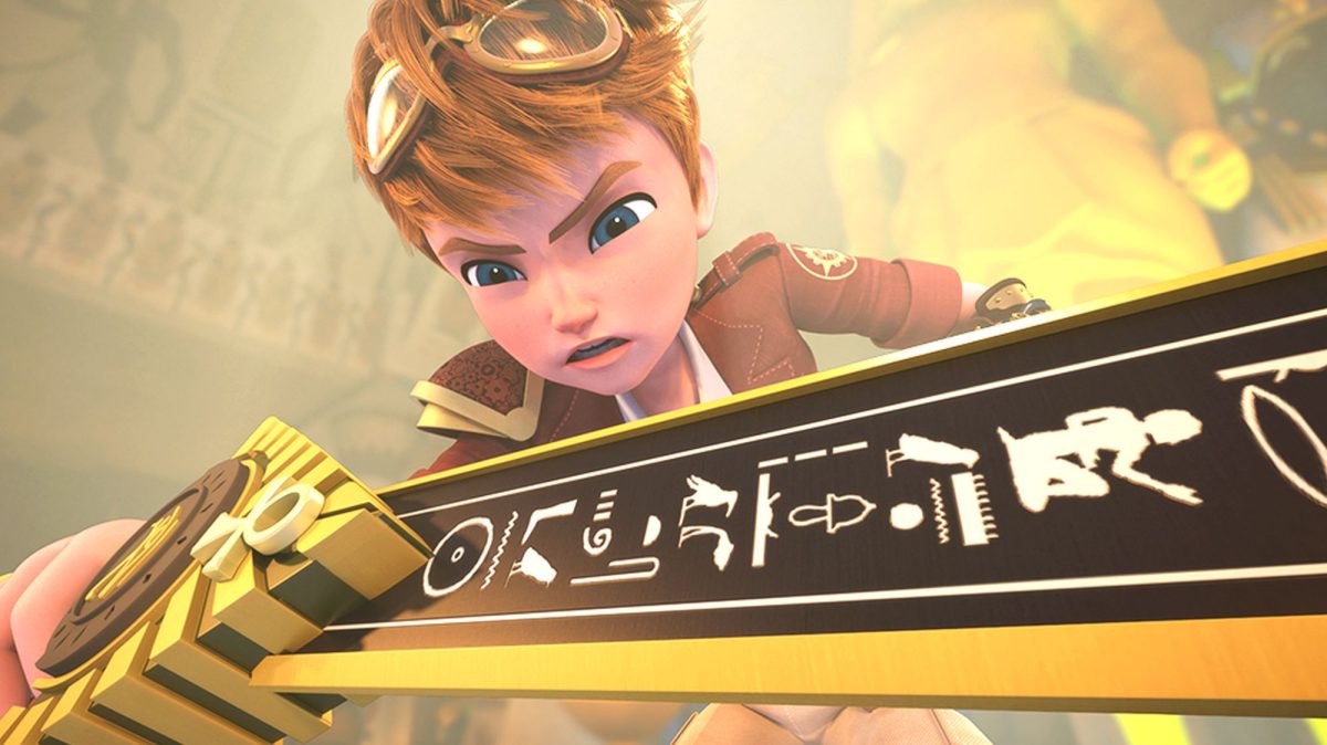 HZT127147-e1695812955423