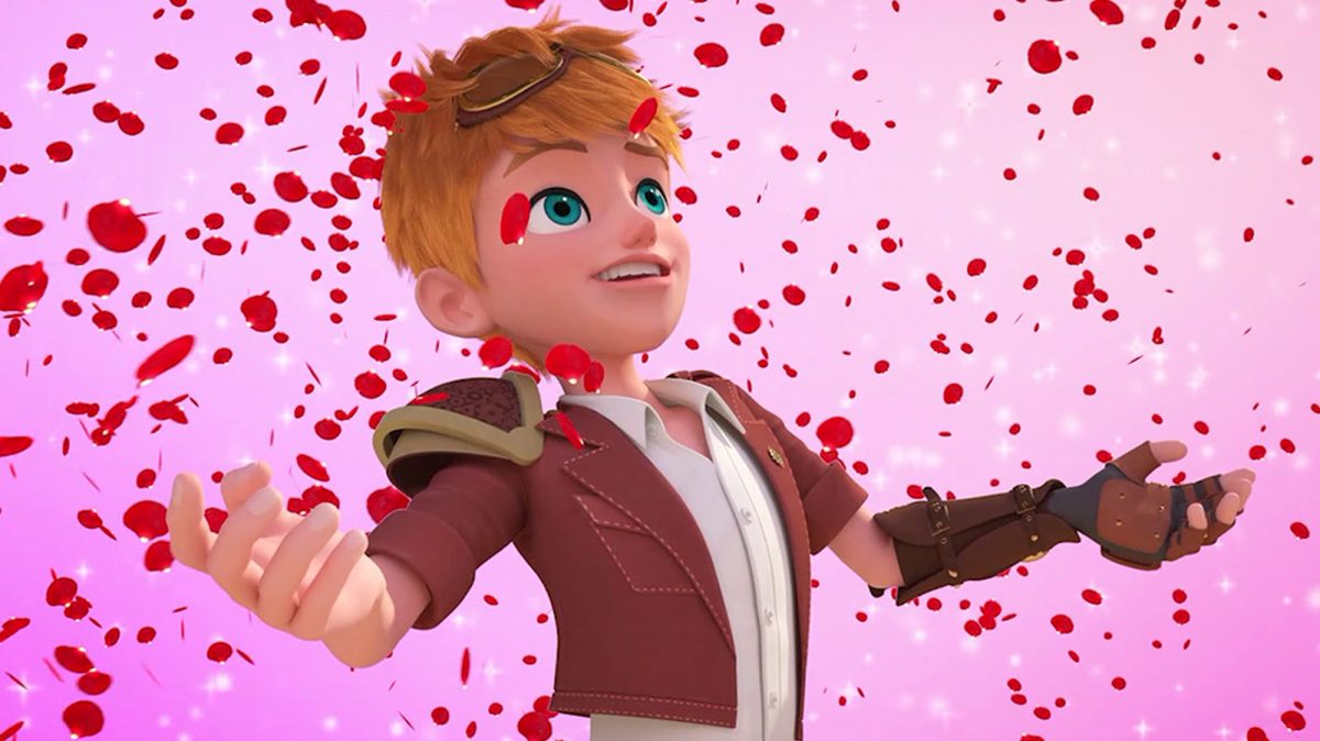 HZT127148-e1695812992991