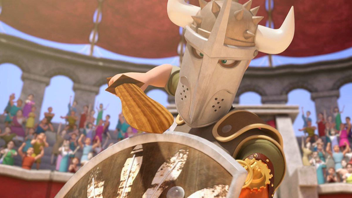 HZT127150-e1695813039378