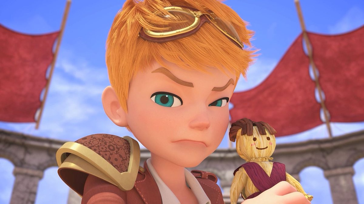 HZT127151-e1695813065537