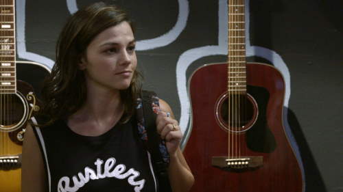 או-בוי-עונה-1-פרק-14