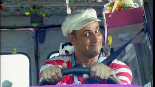 אוטוגלידה-עונה-1-פרק-27