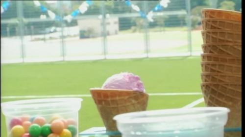 אוטוגלידה-עונה-1-פרק-29