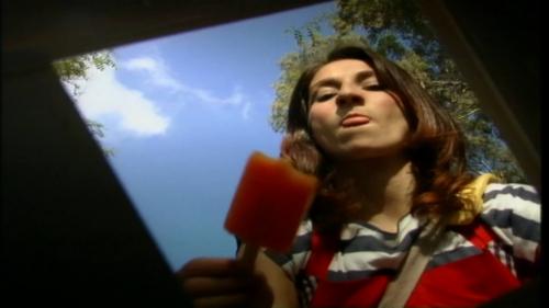 אוטוגלידה-עונה-2-פרק-32