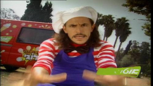 אוטוגלידה-עונה-2-פרק-40