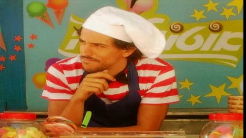 אוטוגלידה-עונה-3-פרק-56