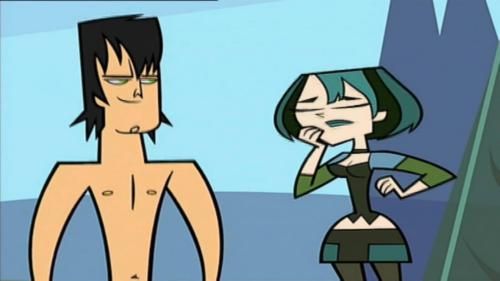 אי-שרדות-עונה-1-פרק-15