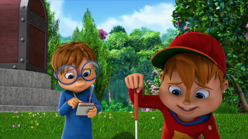 אלווין-והציפמאנקס-עונה-4-פרק-140