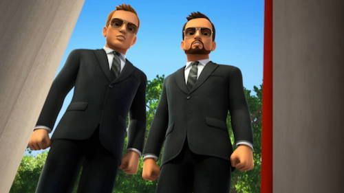 אלווין-והצ׳יפמנקס-עונה-2-פרק-56