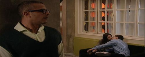 אליפים-עונה-2-פרק-104