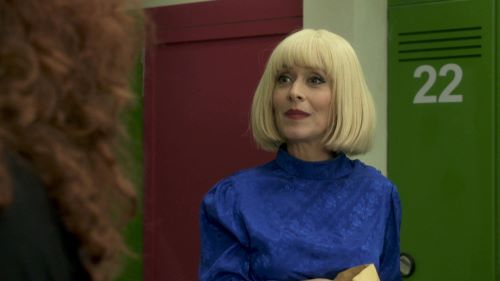 אלישע-עונה-2-פרק-25