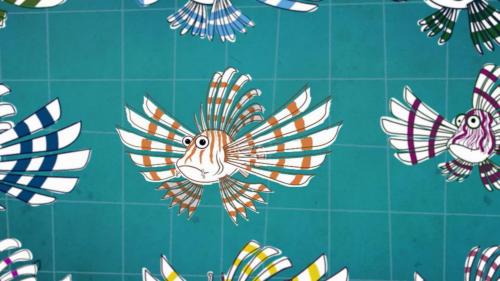 אני-דג-עונה-1-פרק-6