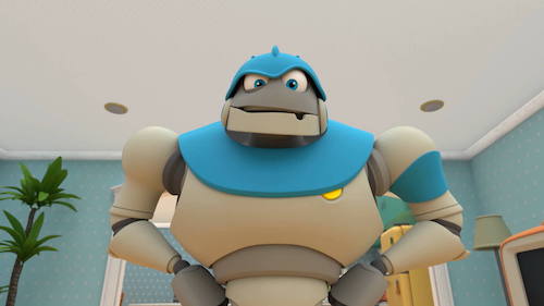 ארפו-עונה-1-פרק-23