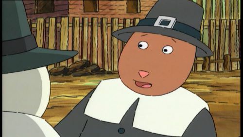 ארתור-עונה-12-פרק-143