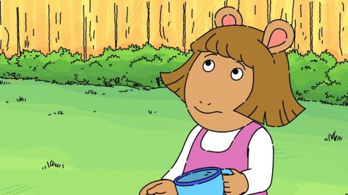 ארתור-עונה-15-פרק-190