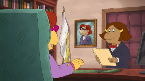 ארתור-עונה-19-פרק-237