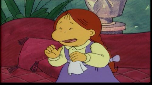 ארתור-עונה-7-פרק-93