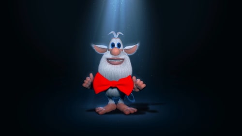 בובה-עונה-1-פרק-10