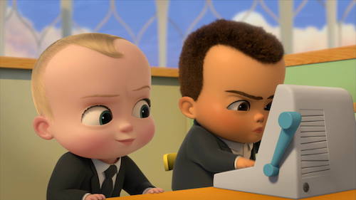 בייבי-בוס-עונה-1-פרק-19