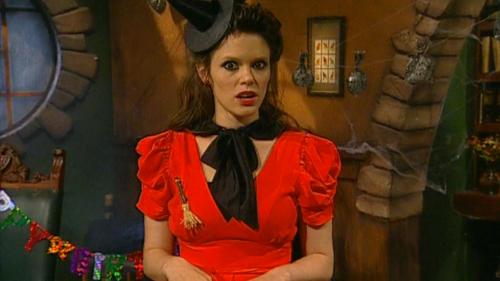 בית-ספר-למכשפים-עונה-1-פרק-15