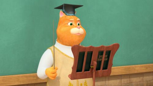 בית-ספר-לקוסמות-עונה-2-פרק-43