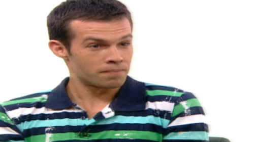 בית-ספר-לשטויות-עונה-1-פרק-20