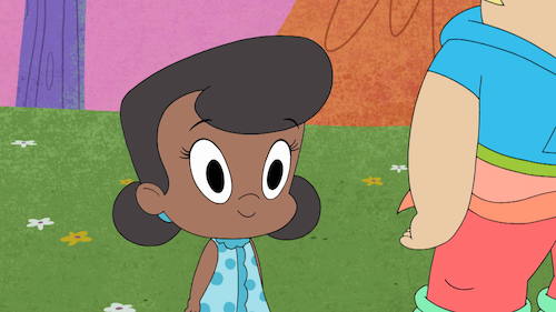 בנות-הארווי-לנצח-עונה-1-פרק-5