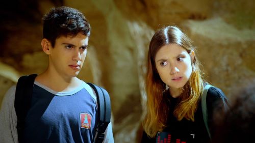 גאליס-עונה-5-פרק-149