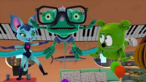 גומי-דוב-וחברים-עונה-1-פרק-37