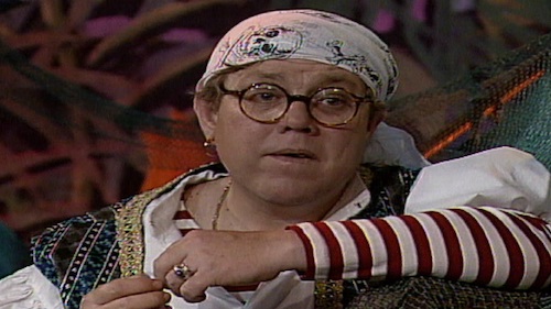 גינת-ההפתעות-עונה-1-פרק-17