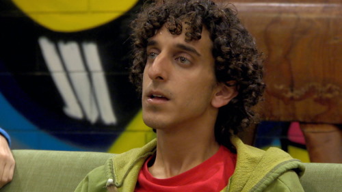 גרעינים-עונה-1-פרק-18