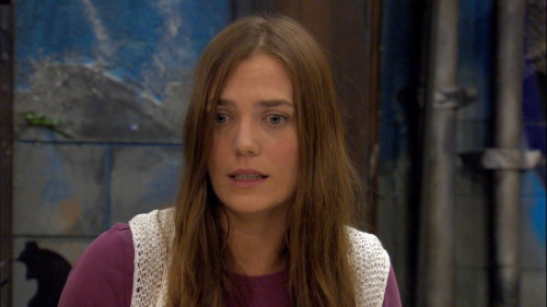 גרעינים-עונה-2-פרק-37