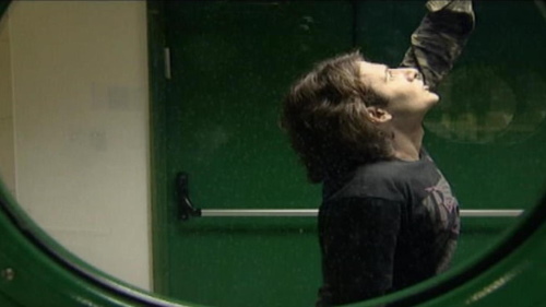 דאוס-עונה-1-פרק-49