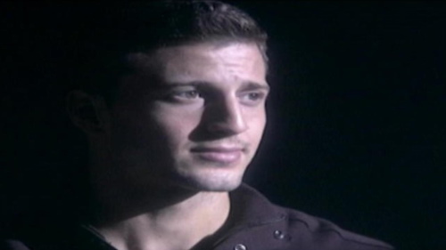 דאוס-עונה-2-פרק-13