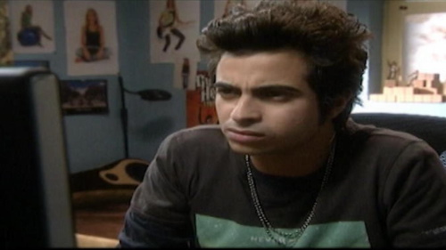 דאוס-עונה-2-פרק-37