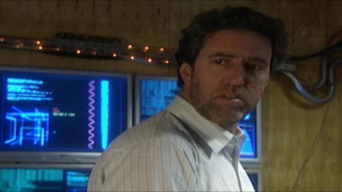 דאוס-עונה-2-פרק-42