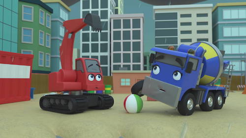 דיגלי-ודייזי-עונה-1-פרק-3