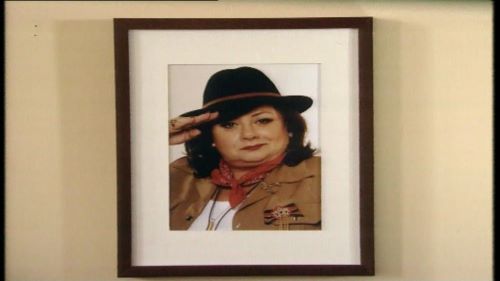 האחים-דה-גמה-עונה-1-פרק-12