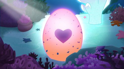 האצמלס-עונה-1-פרק-44