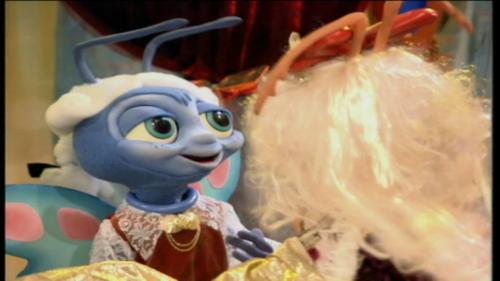 הביגבגים-עונה-2-פרק-35