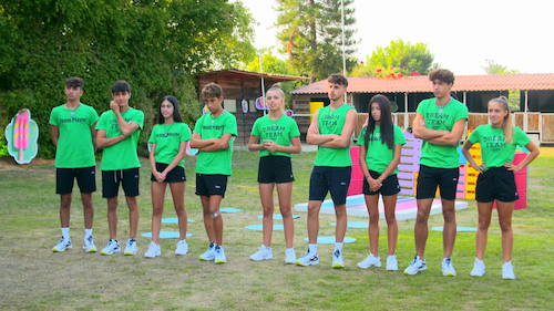 הבנים-והבנות-2020-פרק-21