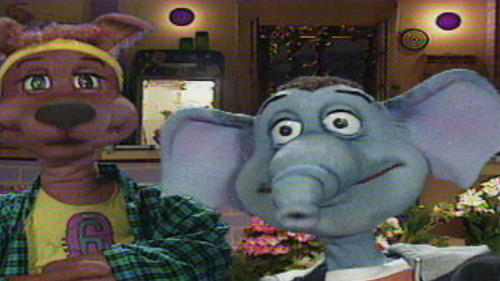 המופע-של-גורו-וגוגול-עונה-1-פרק-16